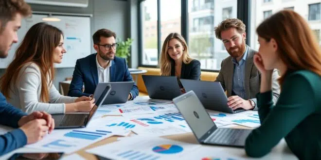 découvrez notre guide complet pour évaluer les performances des pc portables hp à moins de 500 euros. apprenez tout ce qu'il faut savoir sur leur rapport qualité-prix, les caractéristiques essentielles et les meilleures options disponibles sur le marché.