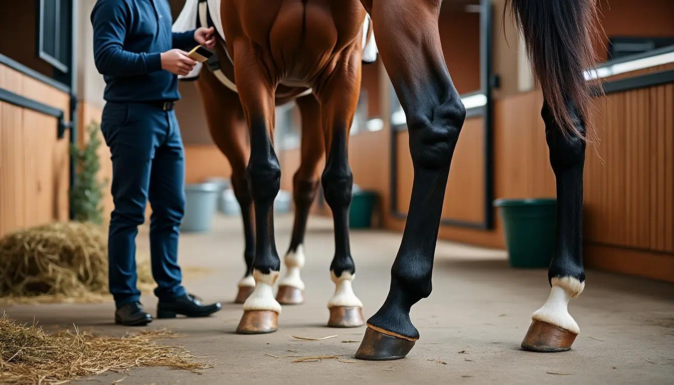 découvrez les meilleurs pronostics pmu du jour et ne ratez aucun événement phare. suivez nos analyses pour optimiser vos paris et maximiser vos gains grâce à nos prévisions incontournables !