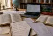 analyse des diverses méthodes de traduction en français du terme nardinamouk, explorant les nuances et contextes pour une adaptation fidèle.