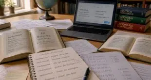 analyse des diverses méthodes de traduction en français du terme nardinamouk, explorant les nuances et contextes pour une adaptation fidèle.