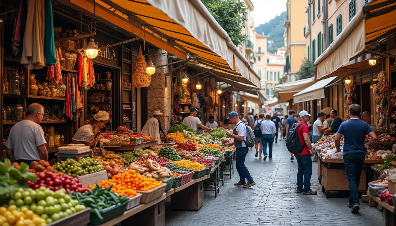 découvrez les tendances à venir pour le smic net à monaco et l’évolution du marché du travail, avec une analyse des perspectives de croissance, des opportunités et des défis pour les salariés et les employeurs monégasques.