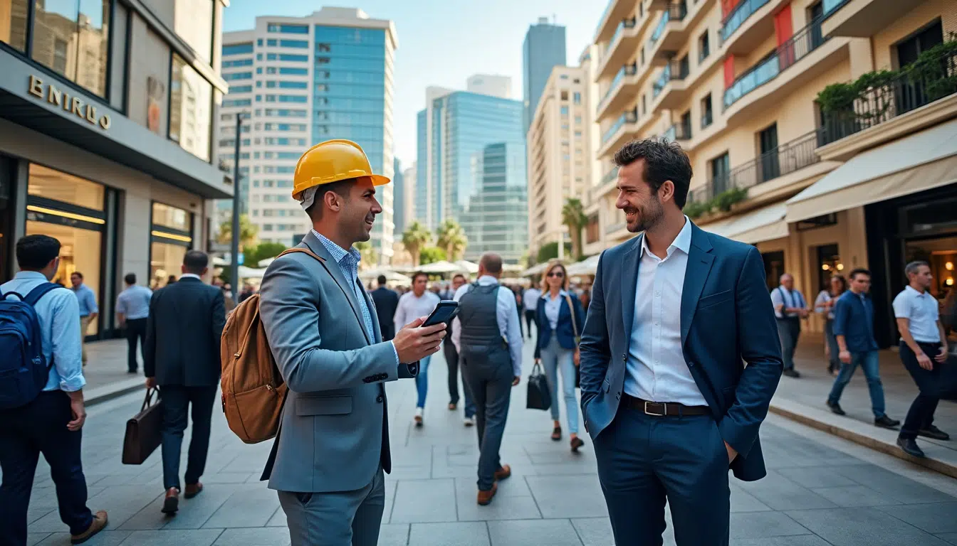 découvrez les perspectives d'avenir pour le smic net à monaco et les évolutions possibles du marché du travail monégasque. analyse des tendances, enjeux et opportunités pour les salariés et les entreprises.