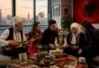 découvrez la signification du terme 'albanienne' et son influence sur la culture, l'identité et la vie de la diaspora albanaise à travers le monde.