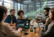 découvrez la signification de reabonder et comment cette pratique influence le succès et la dynamique du financement participatif.
