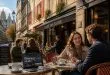 découvrez l'adresse french stream en septembre et profitez d'une expérience unique pour vivre des moments mémorables et inoubliables.