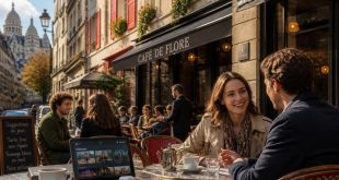 découvrez l'adresse french stream en septembre et profitez d'une expérience unique pour vivre des moments mémorables et inoubliables.