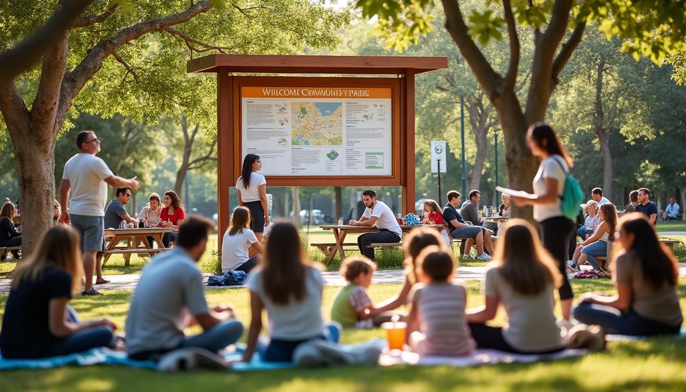 découvrez la définition du fait social et les éléments clés à maîtriser pour vous initier à la sociologie. plongez dans les concepts fondamentaux qui façonnent notre compréhension des interactions humaines et de la société.