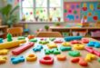 découvrez notre guide pratique sur les fiches de pâte à modeler pour les classes de ps, mg et gs. idéal pour les parents et enseignants, ce manuel propose des activités ludiques et éducatives qui stimulent la créativité et le développement des compétences des enfants. inspirez-vous dès maintenant pour animer vos séances d'apprentissage!