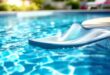 découvrez tout ce qu'il faut savoir avant d'acheter un filet de piscine pour skimmer : conseils, critères de choix et astuces pour un entretien optimal de votre piscine.