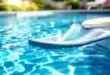 découvrez tout ce qu'il faut savoir avant d'acheter un filet de piscine pour skimmer : conseils, critères de choix et astuces pour un entretien optimal de votre piscine.