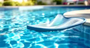découvrez tout ce qu'il faut savoir avant d'acheter un filet de piscine pour skimmer : conseils, critères de choix et astuces pour un entretien optimal de votre piscine.