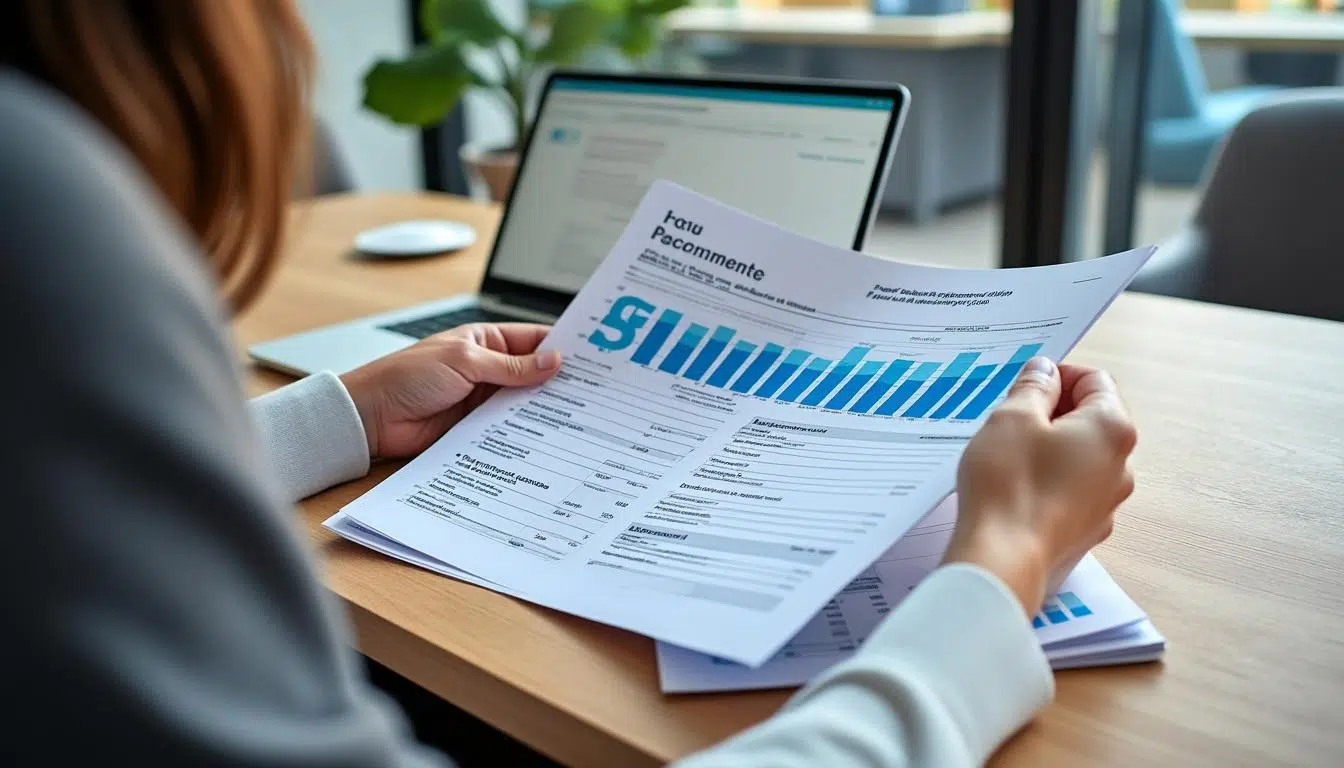 découvrez les règles fiscales du retrait en capital du per et profitez pleinement de ses avantages grâce à notre guide complet et clair.