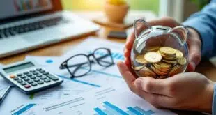 découvrez les règles essentielles et les avantages fiscaux du plan d'épargne retraite (per) lors du retrait en capital pour optimiser votre épargne retraite en toute sérénité.