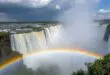 découvrez notre liste des fleuves du monde commençant par z : des cours d’eau fascinants qui séduisent les voyageurs par leur beauté et leur mystère. idéal pour les passionnés de géographie et d’aventure !