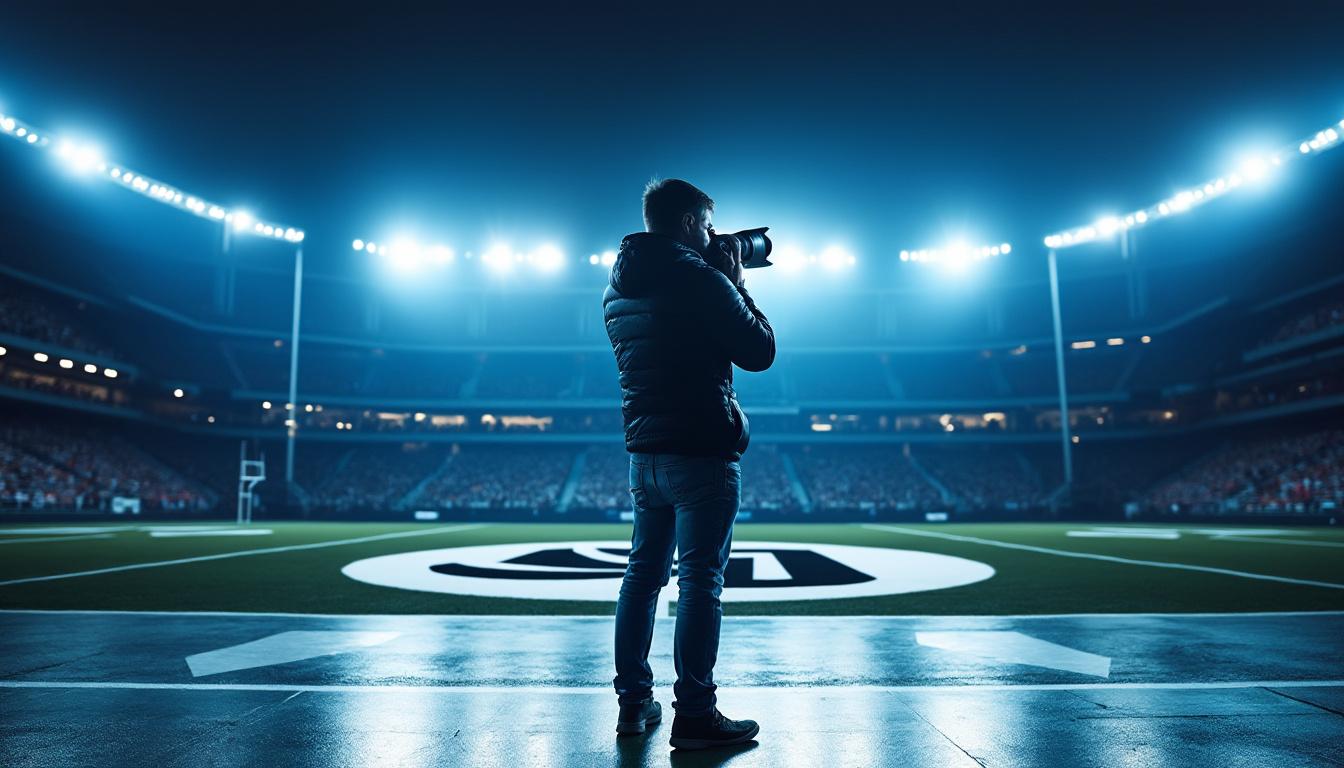 découvrez des conseils de professionnels pour éliminer le flicker sur votre appareil photo nikon z et obtenez des images parfaites, sans bandes ni scintillements. astuces pratiques pour des résultats impeccables.