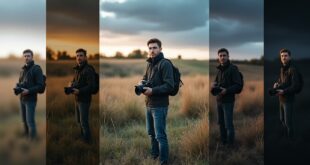 découvrez comment éliminer le flicker sur votre nikon z grâce aux conseils de professionnels. suivez nos astuces et réglages pour obtenir des photos et vidéos sans défaut, quel que soit l’éclairage.