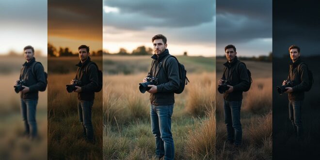 découvrez comment éliminer le flicker sur votre nikon z grâce aux conseils de professionnels. suivez nos astuces et réglages pour obtenir des photos et vidéos sans défaut, quel que soit l’éclairage.