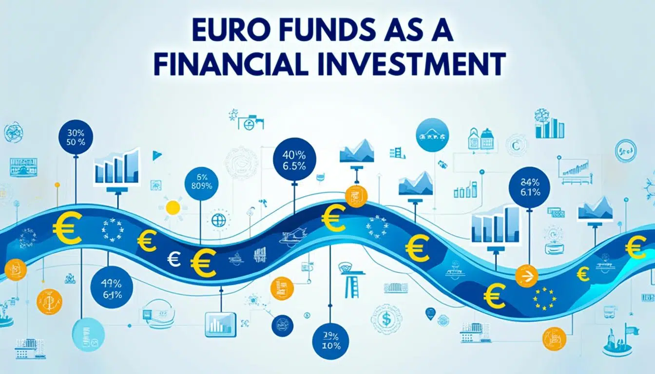découvrez pourquoi les fonds euros sont un placement incontournable pour sécuriser et diversifier votre épargne grâce à leur garantie en capital et leur rendement stable.