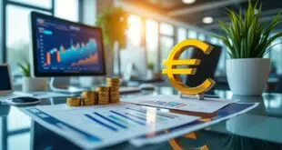 découvrez pourquoi les fonds euros sont un placement incontournable pour sécuriser et diversifier votre épargne tout en bénéficiant d'un rendement stable.