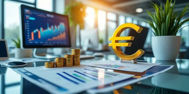 découvrez pourquoi les fonds euros sont un placement incontournable pour sécuriser et diversifier votre épargne tout en bénéficiant d'un rendement stable.