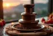 découvrez des idées originales pour utiliser une fontaine de chocolat noir et surprendre vos invités lors de vos fêtes et réceptions. conseils, astuces et suggestions gourmandes pour une animation conviviale et savoureuse.
