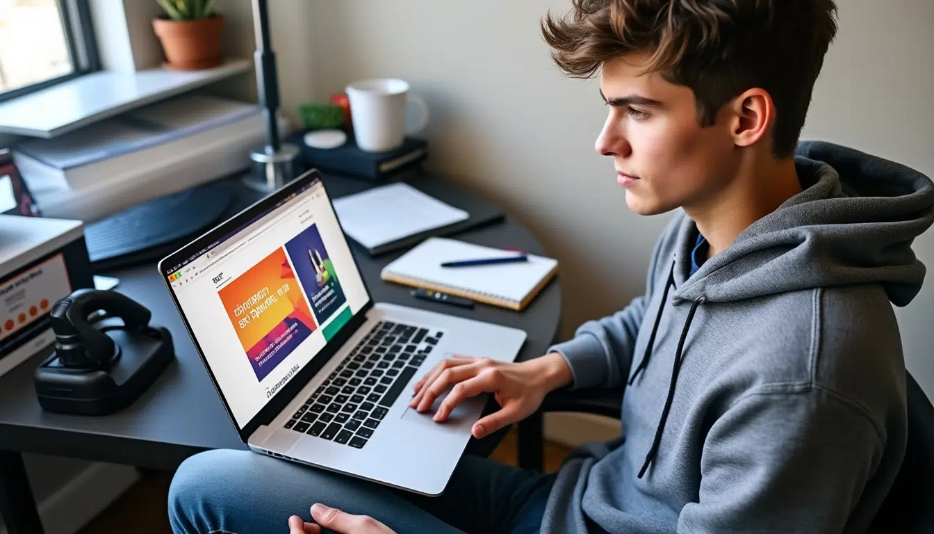 rejoignez notre forum ecigarette et échangez avec une large communauté de passionnés de cigarette électronique. conseils, avis, astuces et dernières actualités pour tous les vapoteurs, débutants comme experts.