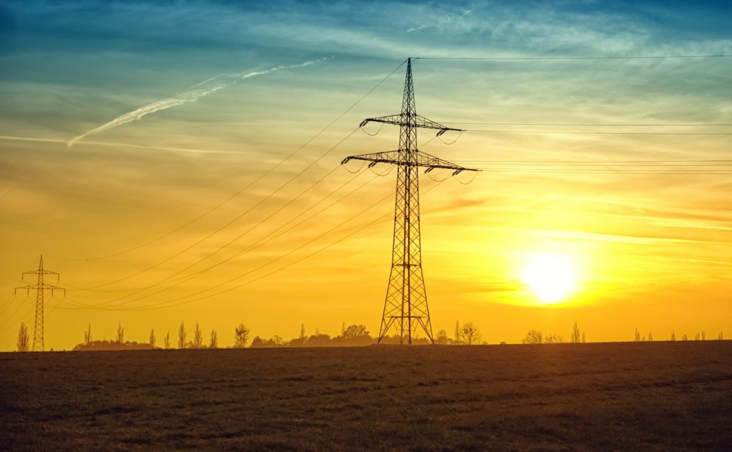 Fournisseur d'électricité verte