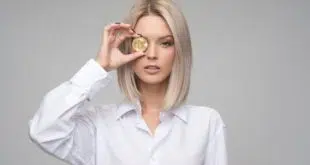 Futu du bitcoin