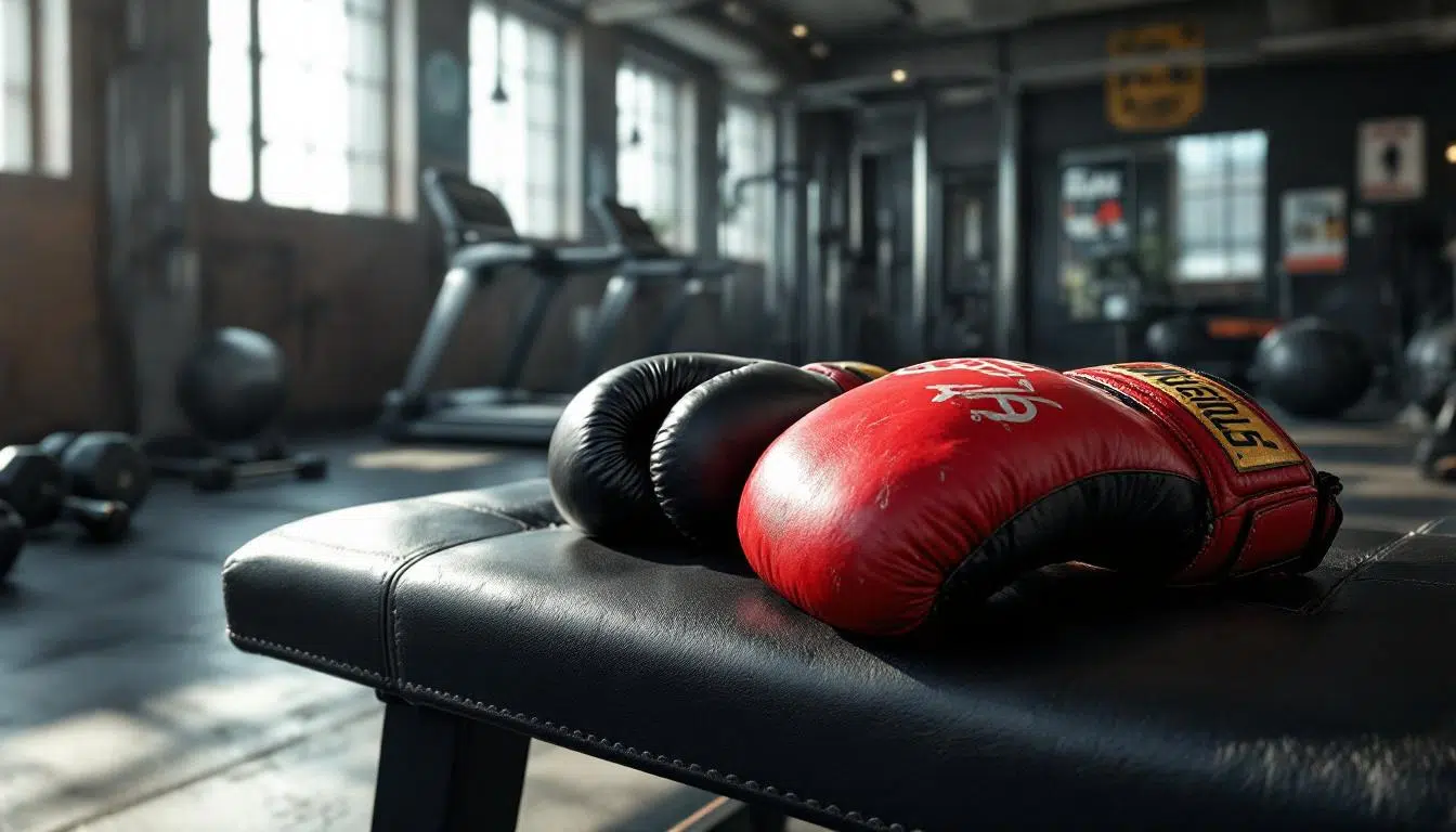 découvrez les erreurs courantes à éviter lors de l'achat de gants de boxe anglaise pour choisir le modèle idéal et améliorer votre pratique en toute sécurité.