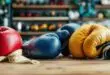 découvrez les erreurs courantes à éviter lors de l'achat de gants de boxe anglaise pour choisir le modèle adapté et améliorer vos performances en toute sécurité.