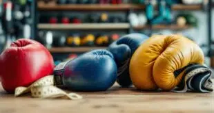 découvrez les erreurs courantes à éviter lors de l'achat de gants de boxe anglaise pour choisir le modèle adapté et améliorer vos performances en toute sécurité.