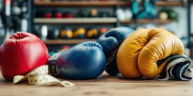 découvrez les erreurs courantes à éviter lors de l'achat de gants de boxe anglaise pour choisir le modèle adapté et améliorer vos performances en toute sécurité.