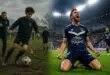 découvrez comment girondins4ever retrace le parcours inspirant des joueurs passant du niveau amateur au football professionnel, avec des leçons clés à retenir.