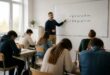 découvrez quand utiliser 'il faut que je le vois' ou 'voie' avec des explications claires sur la conjugaison du subjonctif en français.