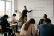 découvrez quand utiliser 'il faut que je le vois' ou 'voie' avec des explications claires sur la conjugaison du subjonctif en français.