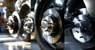 découvrez notre guide détaillé en 5 étapes pour installer facilement les disques de freins sur votre peugeot 3008 iii. suivez nos conseils pratiques pour assurer une installation sécurisée et performante.