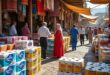 découvrez notre guide pratique pour réussir la vente en gros de papier toilette au maroc. apprenez les étapes clés, les conseils d'experts et les stratégies de marché pour maximiser vos profits et établir des relations solides avec les fournisseurs et clients.