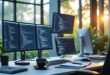 découvrez comment optimiser l'expérience utilisateur de votre site web en html grâce à notre guide complet sur l'hébergement. apprenez les meilleures pratiques et stratégies pour améliorer la performance, la vitesse et l'accessibilité de votre site, tout en garantissant une navigation fluide et agréable pour vos visiteurs.