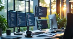 découvrez comment optimiser l'expérience utilisateur de votre site web en html grâce à notre guide complet sur l'hébergement. apprenez les meilleures pratiques et stratégies pour améliorer la performance, la vitesse et l'accessibilité de votre site, tout en garantissant une navigation fluide et agréable pour vos visiteurs.