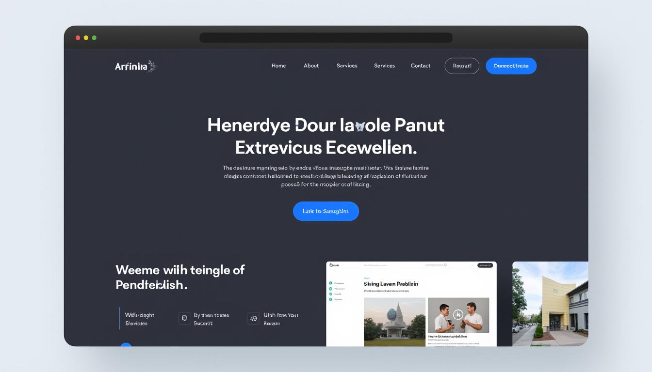 découvrez comment un hébergeur de site web en html peut améliorer votre expérience utilisateur. apprenez des astuces et des techniques pour optimiser la performance et l'accessibilité de votre site.