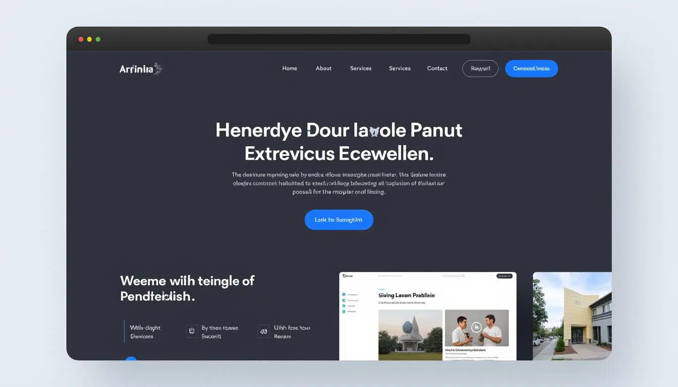 découvrez comment un hébergeur de site web en html peut améliorer votre expérience utilisateur. apprenez des astuces et des techniques pour optimiser la performance et l'accessibilité de votre site.