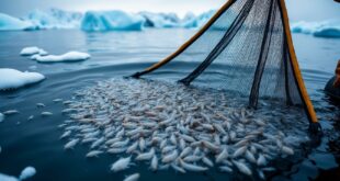 découvrez l'huile de krill superba boost, ses dosages journaliers recommandés et ses bénéfices sur la santé cognitive. apprenez comment cet supplément peut améliorer votre mémoire et votre concentration.