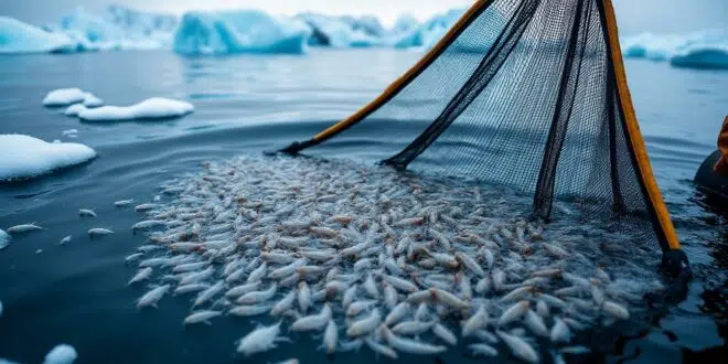 découvrez l'huile de krill superba boost, ses dosages journaliers recommandés et ses bénéfices sur la santé cognitive. apprenez comment cet supplément peut améliorer votre mémoire et votre concentration.