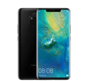 Huwei Mate 20 pro