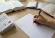 découvrez les erreurs courantes entre « il a mis » et « il a mit » et apprenez à les éviter pour améliorer votre écriture en français.
