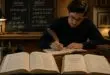 explorez la différence entre 'il est défini' et 'il définit' et maîtrisez les subtilités de la langue française grâce à notre guide clair et précis.