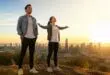 découvrez comment bâtir une confiance en soi solide pour un avenir radieux, en apprenant à être fier ou fière de vos accomplissements et de votre parcours.