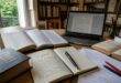 découvrez les conseils essentiels pour bien distinguer 'il paraît' et 'il paraît' et améliorer la précision de vos écrits en français.