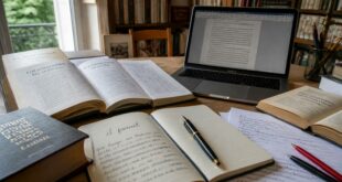 découvrez les conseils essentiels pour bien distinguer 'il paraît' et 'il paraît' et améliorer la précision de vos écrits en français.
