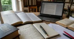 découvrez les conseils essentiels pour bien distinguer 'il paraît' et 'il paraît' et améliorer la précision de vos écrits en français.